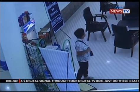 ‘Honesty store’ inside MPD headquarters closes up shop.